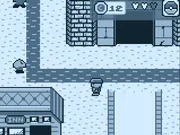 Gameboy Portal