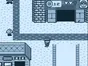 Gameboy Portal