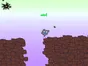 Stardew Tears